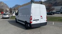 Dacia Duster 1.3 TCe 150ch FAP Confort 4x2 EDC — photo 7