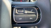 Citroen C3 1.2 PureTech 110ch S&S Shine EAT6 — photo 19