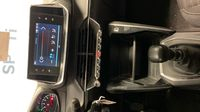 Peugeot 208 1.2 PureTech 100ch S&S Style — photo 19