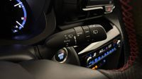 Toyota Yaris Cross 116h GR Sport MY22 — photo 24
