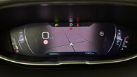 Peugeot 3008 1.5 BlueHDi 130ch S&S Allure Pack EAT8 — photo 10