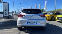 Renault Clio 1.5 Blue dCi 100ch Evolution — photo 6