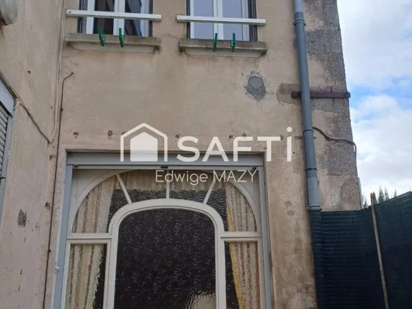 Idéal investisseur et famille