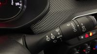 Dacia Sandero 1.0 TCe 90ch Confort CVT -22 — photo 24