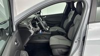 Renault Clio 1.5 Blue dCi 100ch Evolution - 24 — photo 12