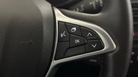 Dacia Sandero 1.0 TCe 90ch Stepway Confort -22 — photo 25