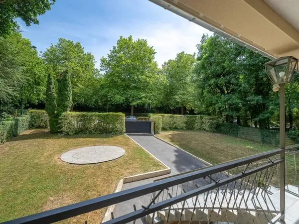 Maison 7 pièces 178 m²