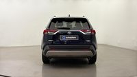 Toyota Rav4 2.5 Hybride 222ch Dynamic AWD-i MY24 — photo 6