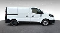 Renault Trafic L1H1 3T 2.0 Blue dCi 130ch Confort E6E — photo 4