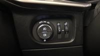 Opel Mokka 1.2 Turbo 130ch Elegance BVA8 — photo 23