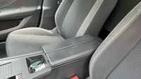 Peugeot 308 1.5 BlueHDi 130ch S&S Active Pack EAT8 — photo 25