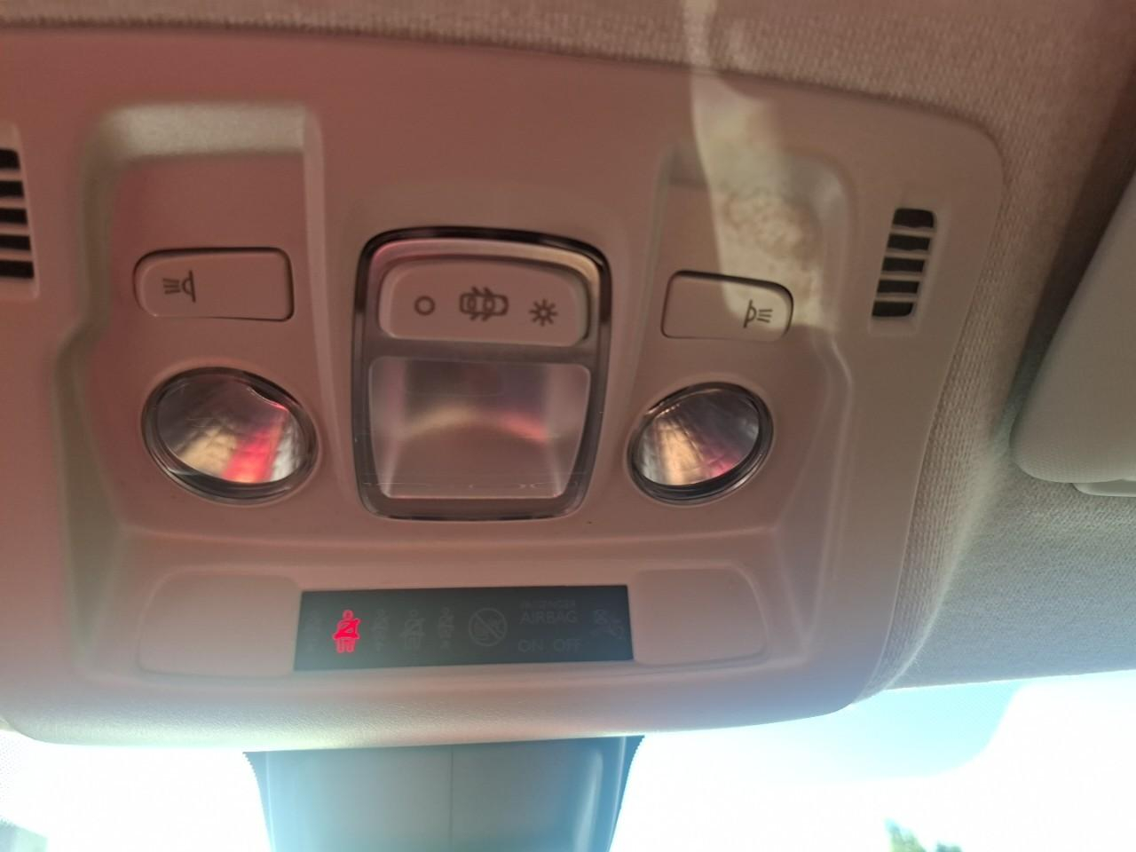 Citroën C3 1.2 puretech 83ch s&s shine — photo 22
