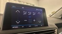 Peugeot 5008 1.5 BlueHDi 130ch E6.c Allure Business S&S 111g — photo 18