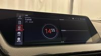 Bmw Série 1 118dA 150ch M Sport — photo 19