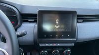 Renault Clio 1.5 Blue dCi 100ch Evolution - 24 — photo 29