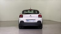 Citroen C3 1.2 PureTech 83ch S&S YOU! — photo 6
