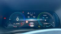 Renault Arkana 1.6 E-Tech hybride 145ch Techno -22 — photo 10