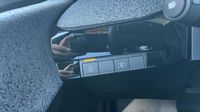 Renault Clio 1.8 E-Tech 160ch full hybrid Techno — photo 27