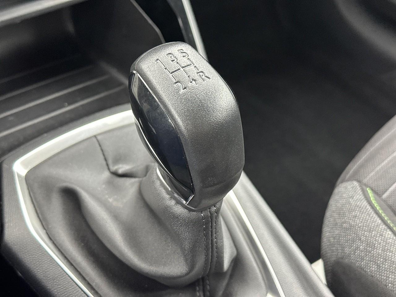Peugeot 208 puretech 75 s&s bvm5 active — photo 28