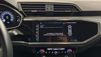 Audi Q3 Sportback 45 TFSI e 245ch Design S tronic 6 — photo 29