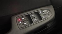 Renault Clio 1.5 Blue dCi 100ch Evolution — photo 27