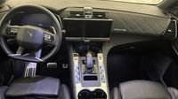 Ds Ds 7 Crossback E-TENSE 225ch Rivoli — photo 11