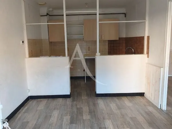Maison 4 pièces 94 m²