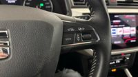 Seat Arona 1.0 EcoTSI 115ch Start/Stop Xcellence DSG — photo 25