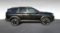 Dacia Bigster 1.2 mild hybrid 140ch Extreme — photo 4