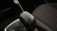 Peugeot 208 1.2 PureTech 75ch S&S Active — photo 29
