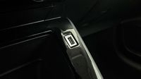Peugeot 208 1.2 PureTech 75ch S&S Active Pack — photo 30