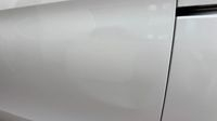 Mercedes Vito 114 CDI Long Pro Propulsion — photo 30