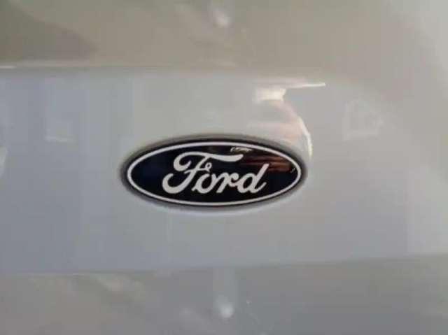 Ford Custom nouveau fgn 320 l1h1 2.5 duratec 232 ch phev cvt trend — photo 15