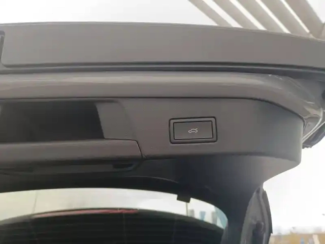 Volkswagen Id.4 286 ch pro — photo 7