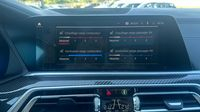 Bmw X6 xDrive 40dA 340ch M Sport — photo 27