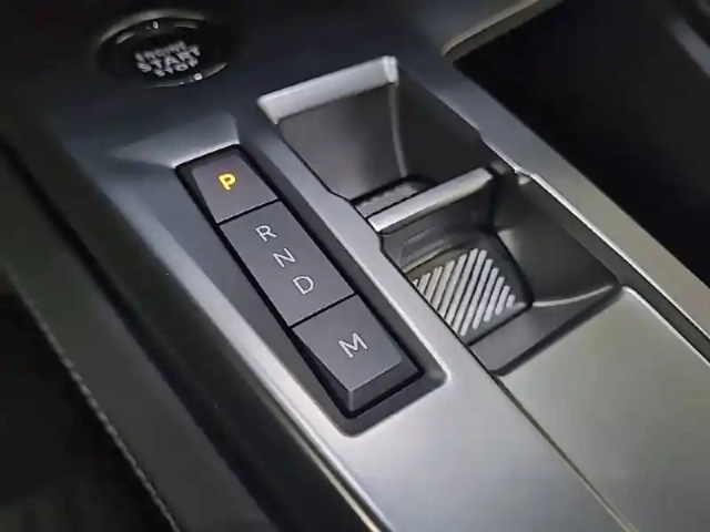 Peugeot 308 puretech 130ch s&amp;s eat8 — photo 74