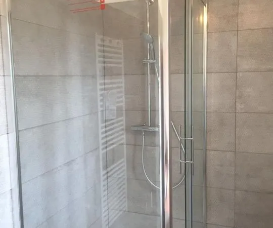 Maison de 101m2 à louer sur Pissos