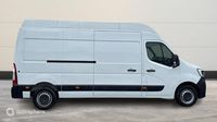 Renault Master F3500 L3H3 2.3 Blue dCi 135ch Confort Euro6E — photo 4