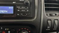 Renault Trafic L1H1 1000 2.0 dCi 120ch Grand Confort E6 — photo 21