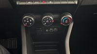 Renault Clio 1.0 SCe 65ch Evolution - 25 — photo 26