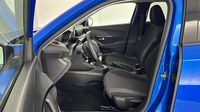 Peugeot 2008 1.2 PureTech 130ch S&S Style — photo 12