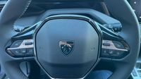 Peugeot 308 1.2 Hybrid 136ch Allure e-DCS6 — photo 25