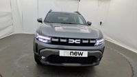 Dacia Duster 1.8 hybrid 155ch Extreme — photo 2