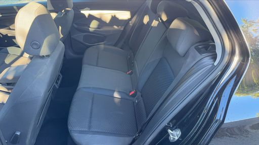 Volkswagen Golf 2.0 TDI 150 DSG7 - United – 2021 – 80258 km – Diesel – Boîte Automatique — photo 31