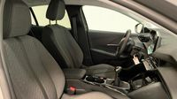 Peugeot 208 1.2 100ch S&S Allure — photo 15