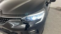 Renault Clio 1.5 Blue dCi 100ch Limited 21N — photo 17
