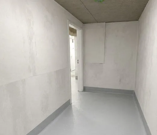 Stockage Location Puteaux 8m² 130€