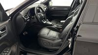 Renault Arkana 1.6 E-Tech hybride 145ch Engineered -22 — photo 12