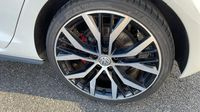 Volkswagen Golf 2.0 TDI 184ch BlueMotion Technology FAP GTD DSG6 5p — photo 32