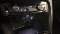 Opel Corsa Electric 136ch Edition — photo 27